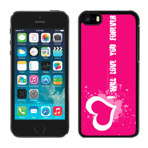 Valentine Bless iPhone 5C Cases CQI | Coach Outlet Canada